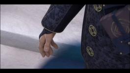 Wolf King - Season 01 Episode 07